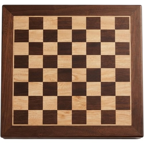 Wooden board game - game, set